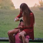 Bobby Baden - Facebook