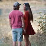 Bobby Baden - @merican_f150boy - Instagram