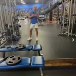 Carl Bob Baden - @carlbaden01 - Instagram