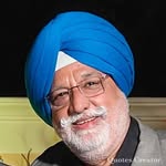 Arvinder Bains - @bob_bains - Instagram