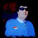 Bob Bain - Facebook
