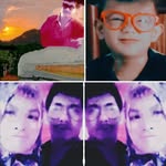 Bob Bain - @bobbain9 - Instagram