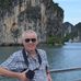 Bob Bain - Facebook