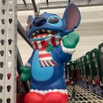 Bob Bain - @beeper144 - Instagram