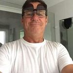 Bob Bain - @bob.bain1010 - Instagram