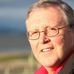Bob Bain - Facebook