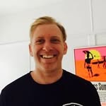Bob Bain - @bob.bain - Instagram