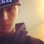 BoB Bain - @tripleb943 - Instagram
