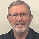 Bob Bain - @bob.bain.399 - Instagram