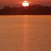Bob Bain - Facebook