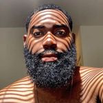 Bob Bain - @beb.bain.9822 - Instagram
