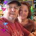 Bob Bain - Facebook