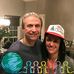 Bob Bain - Facebook