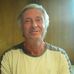 Bob Bain - Facebook