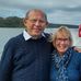 Bob Bain - Facebook