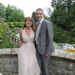 Bob Bain - @bain.bob - Instagram
