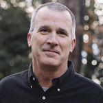 Bob Bain - @bobbain3 - Instagram