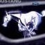 Bob Bain - @rbain723 - Instagram