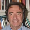 Bob Bain - @bob.bain2 - TikTok