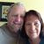 Bob Bain - @bobbain66 - Instagram