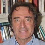 Bob Bain - @bbainmi - Instagram