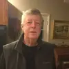 Bob Bain - @bob.bain4 - TikTok