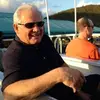 Bob Bain - @bob.bain1 - TikTok