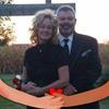 Bob Bain - @bobbain4 - TikTok