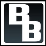 Bob Bain - @thebobbain - Instagram