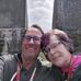 Bob Bain - Facebook