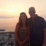 Bob Bain - @bob.bain.359 - Instagram