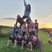 Bob Bain - Facebook