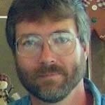 Bob Bain - @bobbain58 - Instagram