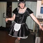 Bob Bain - @bobischeap - Instagram