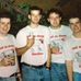 Bob Bain - Facebook