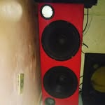 @bob_baina75_ - Instagram