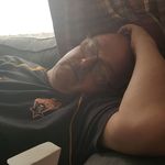 Bob Baines - @bob.baines.714 - Instagram