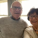 Bob Baines - @bob.baines.773 - Instagram