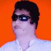 Bob bainn - @bobbainn - TikTok