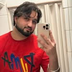 Bob Bains - @bobbains01 - Instagram