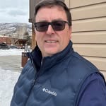 Bob Bainter - @bobbainter - Instagram