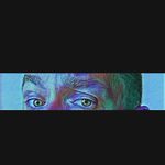 Boba Bain - @bob_bain_v2 - Instagram