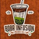 Boba Infusion - @bobba.infusion18 - Instagram