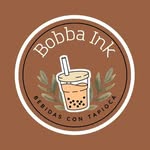 Bobba Ink - @bobba_ink - Instagram