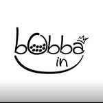bobba.in - @bobba.in - Instagram