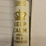 @bobbain - Instagram