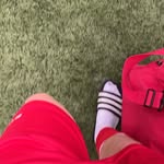 Bob.bain - @bbain100 - Instagram