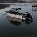 Robert Bain - @bobbain555 - Instagram