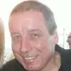 Bob Bainbridge241 - @bobbainbridge241 - TikTok