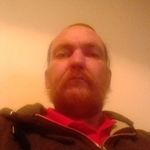 Bob Bainbridge - @bob.bainbridge.589 - Instagram